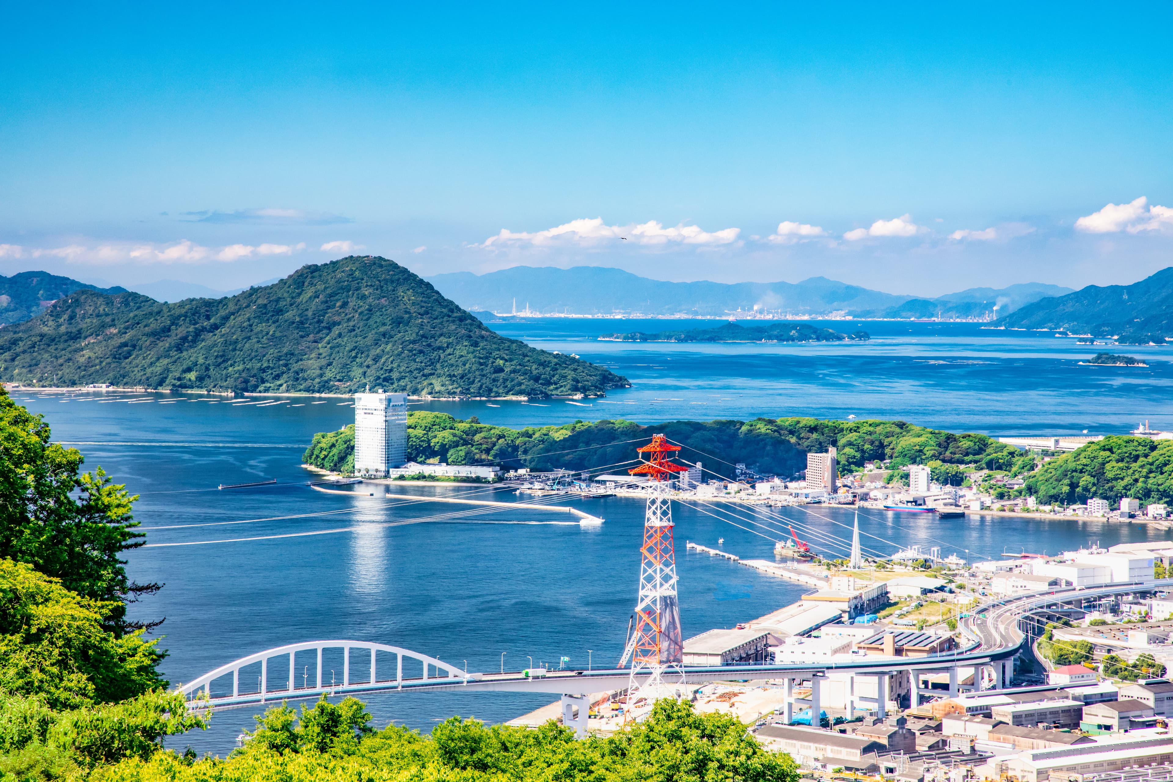 選ばれるまちへ。広報戦略立案からAI広報の推進まで。自治体広報の戦略・育成・実務支援を一貫して担う。| 広島市 広報アドバイザリー
