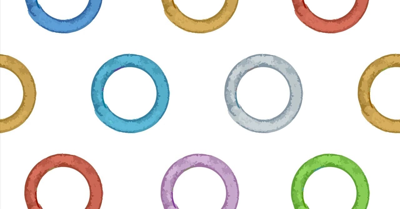 value_banner